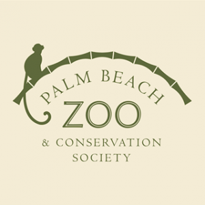 Palm Beach Zoo Coupon